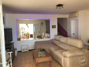 Villa Peñiscola Espagne